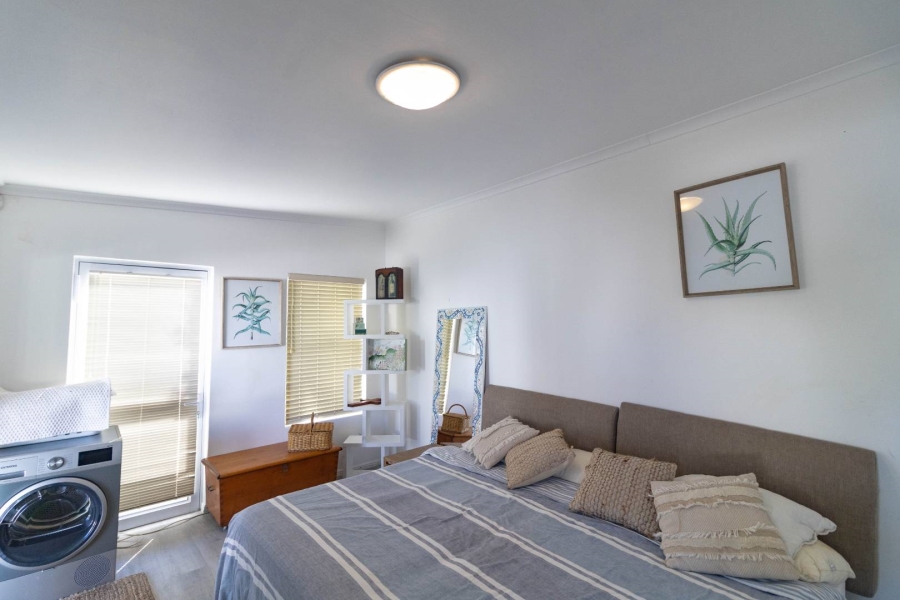 4 Bedroom Property for Sale in Vermont Western Cape